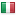 pronostici-scommesse-calcio.it hosted country